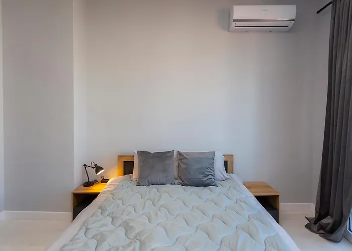 Urban Elegance 索菲亞