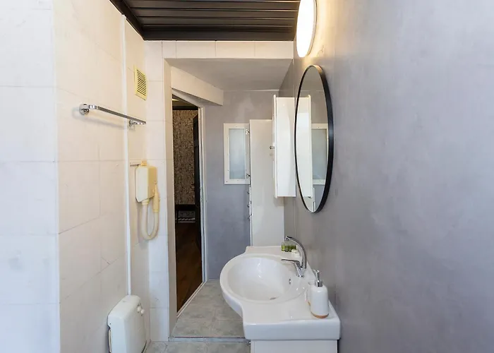 Urban Elegance Sofia